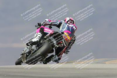 media/Apr-18-2025-CVMA Friday Practice (Fri) [[88baa45499]]/Racer 1/Session 5 Turn 9 Backside/